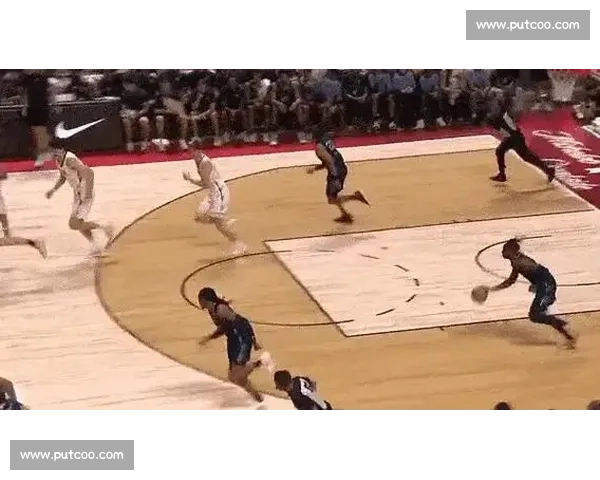 NBA 动态:太阳询价三人组,比卢普斯盛赞杨瀚森,雷霆延续重建红利 NBA 动态:太阳询价三人组,比卢普斯盛赞杨瀚森,雷霆延续重建红利