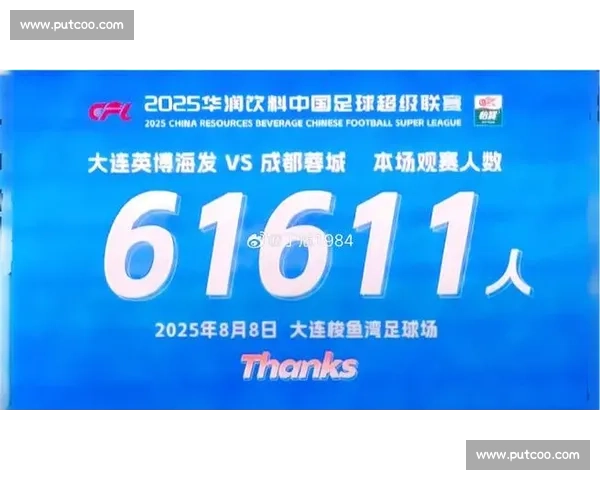 中超首发曝光!大连英博海发 VS 成都蓉城核心阵容揭晓,生死战谁主沉浮? 中超首发曝光!大连英博海发 VS 成都蓉城核心阵容揭晓,生死战谁主沉浮?