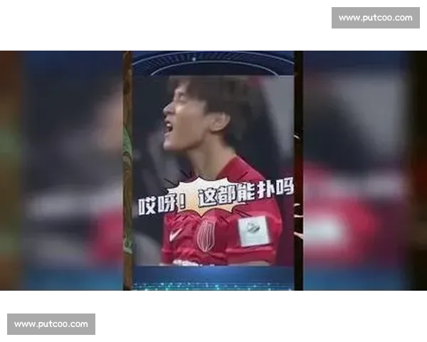 河南队 3 胜 1 平强势回暖！门将王国明放话：下半程更精彩