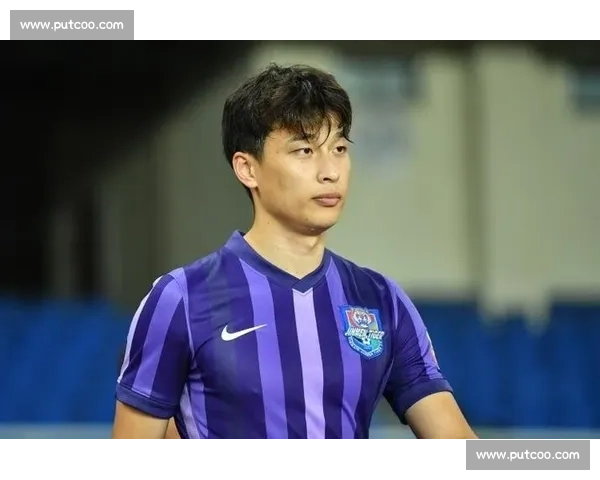 巴顿深情告白天津:五年扎根,这座城给予家的温度与力量 巴顿深情告白天津:五年扎根,这座城给予家的温度与力量