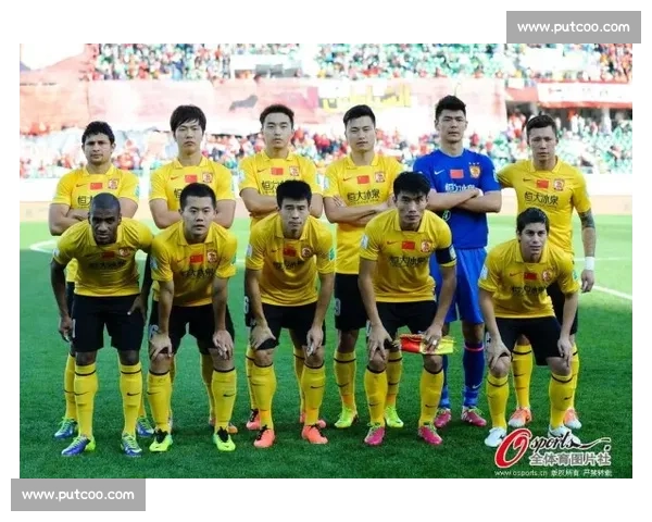 世俱杯焦点战：拜仁巴黎第 15 次交锋，创队史国际赛事纪录