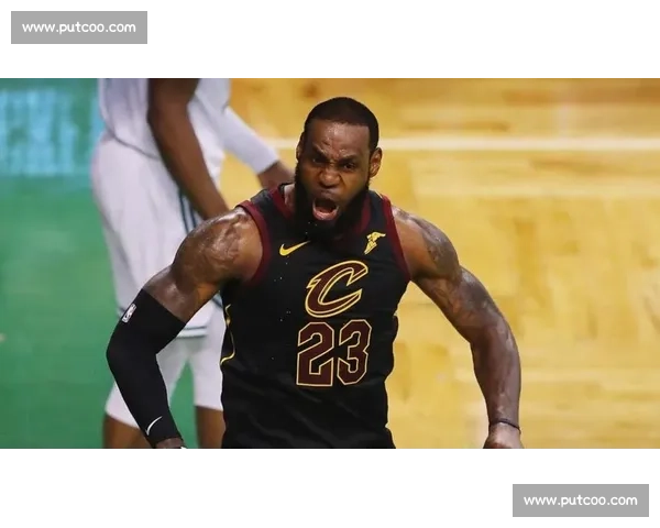 新秀詹姆斯 25 分羞辱 DPOY！阿泰回忆经典对抗：他天生就是国王