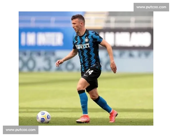 欧洲国脚 2025 参与进球榜:德佩、奥亚萨瓦尔领跑,佩里西奇续写传奇 欧洲国脚 2025 参与进球榜:德佩、奥亚萨瓦尔领跑,佩里西奇续写传奇