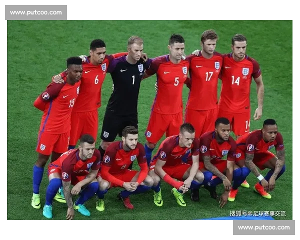 英格兰 U21 主帅敲响警钟：决赛对阵德国必须杜绝小组赛失误