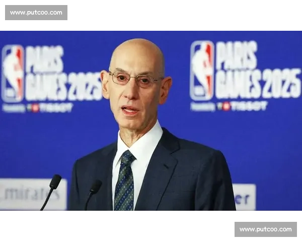 小卡事件彻查遇阻？老板们的 萝卜恐惧 困局萧华