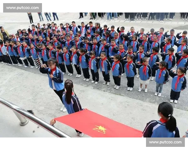 北京市中小学生篮球联赛落幕，志成小学女队、少年宫双冠登顶