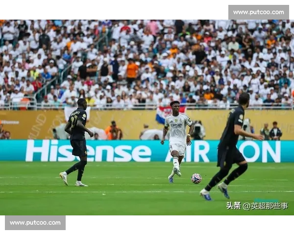 米兰曾距皇马新星一步之遥 拉齐奥冬窗锁定前红黑后卫 米兰曾距皇马新星一步之遥 拉齐奥冬窗锁定前红黑后卫