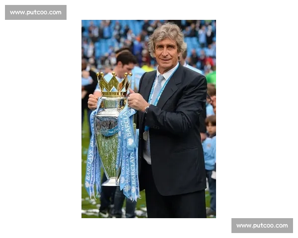 歌声与奖杯:姆巴佩点赞维尼修斯,阿森纳剑指英超 歌声与奖杯:姆巴佩点赞维尼修斯,阿森纳剑指英超