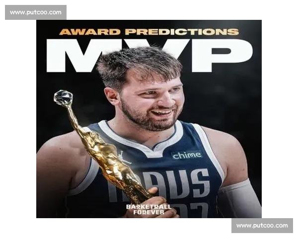 当 DPOY 沦为背景板：东契奇的单打统治力进化论