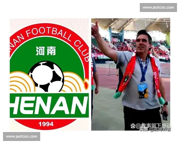 足协杯半决赛赛程揭晓：成都河南 19 日生死战，国安云南 20 日巅峰对决