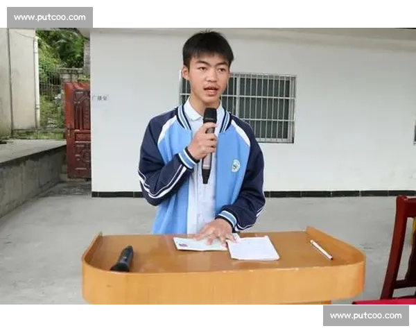 北京市中小学生篮球联赛落幕，志成小学女队、少年宫双冠登顶