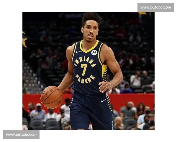 特纳客场首局再开轰，费城人 1-0 领先