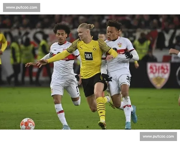 24 岁日本国脚大泽春花加盟斯图加特女足