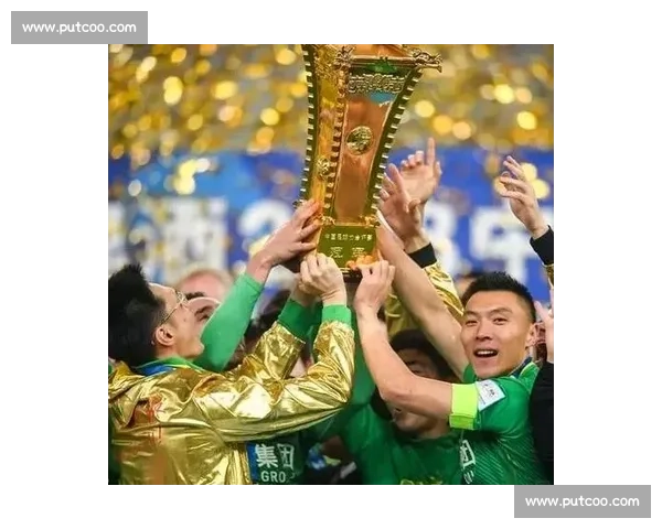 足协杯半决赛赛程揭晓：成都河南 19 日生死战，国安云南 20 日巅峰对决