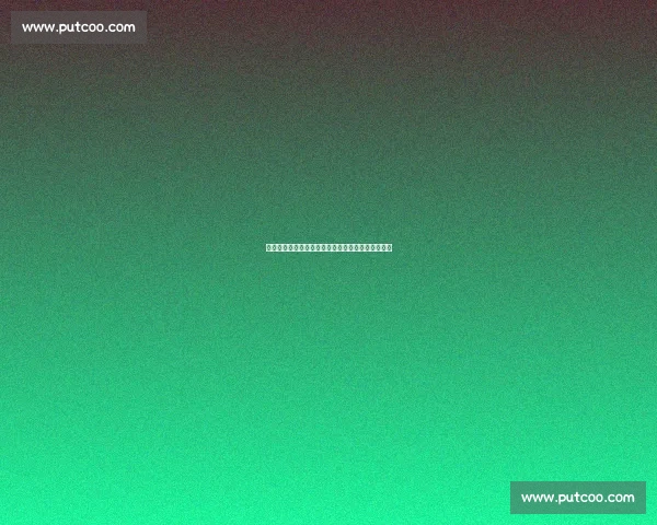 歌声与奖杯：姆巴佩点赞维尼修斯，阿森纳剑指英超