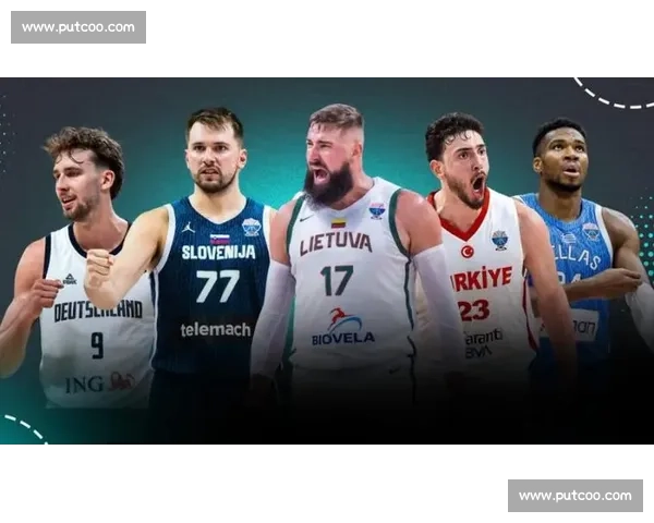 当 DPOY 沦为背景板：东契奇的单打统治力进化论