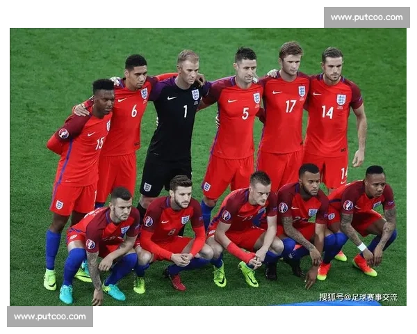 英格兰 U21 主帅敲响警钟：决赛对阵德国必须杜绝小组赛失误