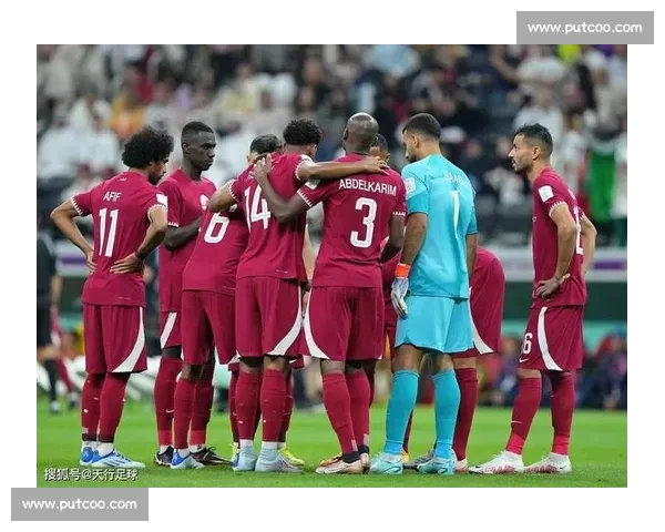 卡塔尔对阵中国男足焦点之战全程直播精彩看点前瞻赛前分析与阵容预测