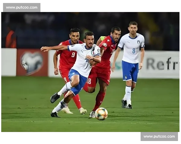 冰岛对阵匈牙利实力对比与关键战术走势前瞻分析欧洲赛场胜负看点