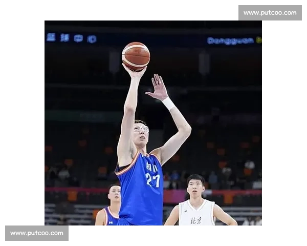 全运会焦点之战辽宁对阵江苏实力碰撞引爆赛场悬念争冠走向备受关注