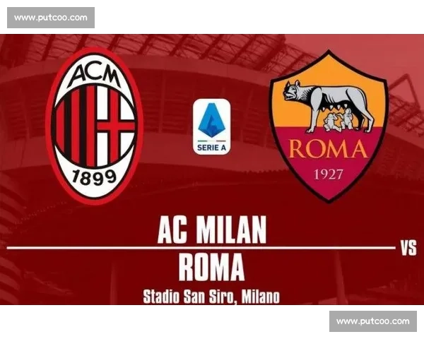 叙利亚对阵卡塔尔焦点之战解析两队实力与胜负悬念走势前瞻与关键看点