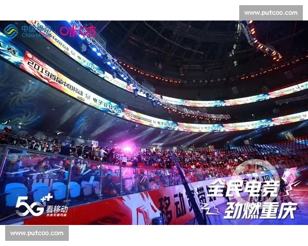 大查洛vs新生代拳王巅峰对决技术与意志的终极较量全面解析胜负走向