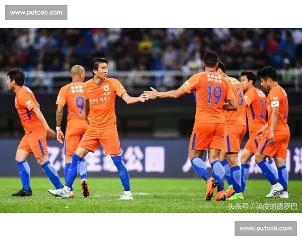 北京人和对阵大连一方焦点之战解析球队走势与关键看点前瞻分析全