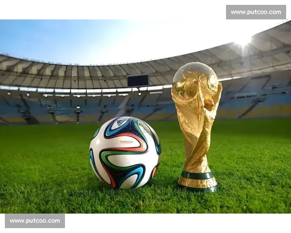 切尔西死磕巴萨欧陆豪门对决蓝军红蓝军再掀足球风暴谁主沉浮巅峰战