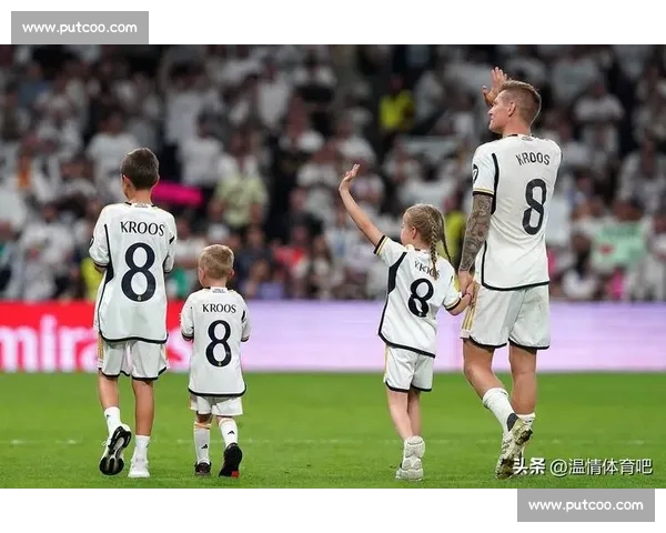 塞维利亚对阵皇马首发揭晓安帅与门迪利巴战术博弈前瞻焦点之夜