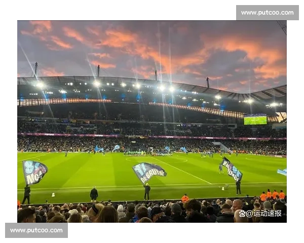 曼城对阵热刺比分预测分析英超强强对话走势前瞻数据解读与战术看点