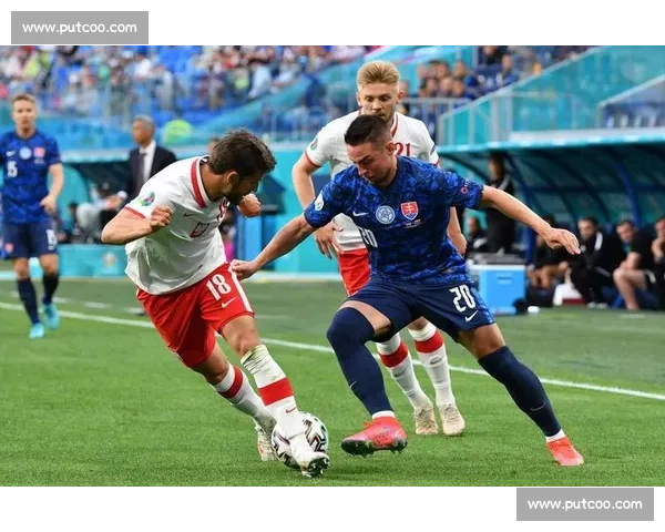 比利时对阵冰岛焦点之战欧洲赛场实力碰撞前瞻战术博弈与阵容看点解析