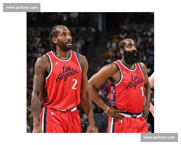 湖人火箭第五战5G焦点对决詹姆斯与哈登巅峰碰撞解析冠军走向前瞻