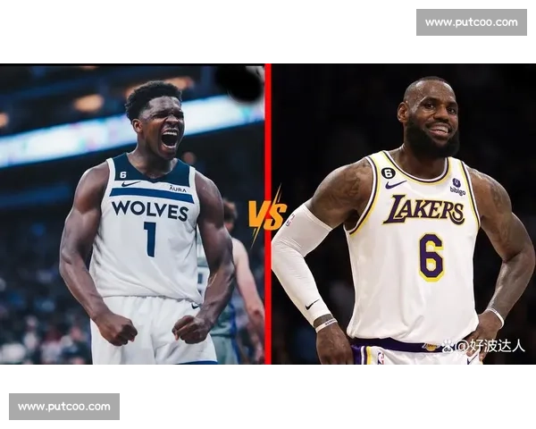 湖人vs热火直播免费观看高清流畅赛事分析阵容看点全解析前瞻预测