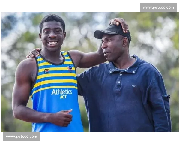 新西兰与美国奥运会对决 激烈角逐展现运动员拼搏精神