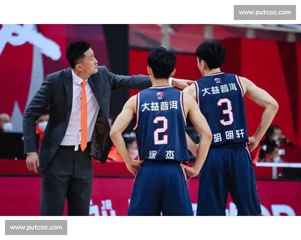 浙江广厦迎战上海久事强强对话引爆赛场焦点之夜决胜时刻全力争胜 浙江广厦迎战上海久事强强对话引爆赛场焦点之夜决胜时刻全力争胜