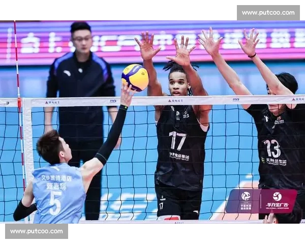 日本男排对阵法国男排巅峰对决揭示世界排坛新格局焦点之战精彩看点全解析 日本男排对阵法国男排巅峰对决揭示世界排坛新格局焦点之战精彩看点全解析