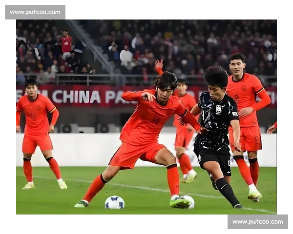 泰国对阵乌兹别克斯坦关键战前瞻亚洲杯出线形势解析双方看点盘点