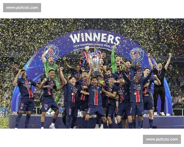 巴黎圣日耳曼对阵巴塞罗那豪门巅峰对决引爆欧冠焦点激情之夜