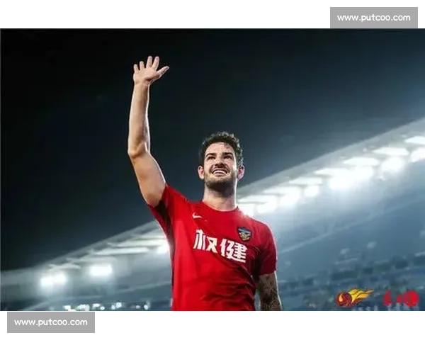 河南建业vs北京国安直播焦点之战赛前分析与精彩看点全面解读