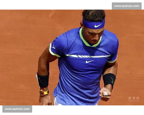 巅峰对决再现纳达尔与瓦林卡的力量与意志之战网坛经典碰撞全景回顾