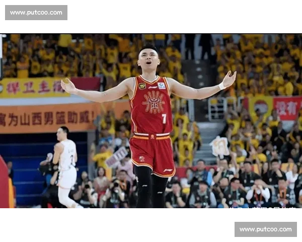 广厦对阵上海强强对话季后赛席位争夺焦点之战双方核心状态战术前瞻