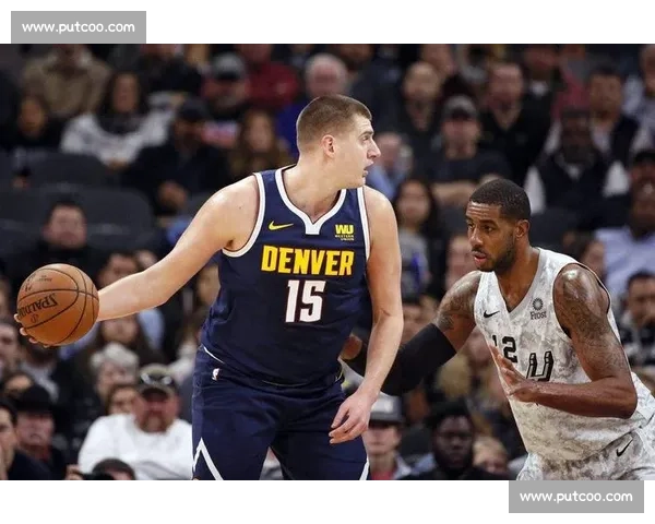 火箭对决雷霆季后赛第四战攻防博弈与胜负关键解析全景观察前瞻 火箭对决雷霆季后赛第四战攻防博弈与胜负关键解析全景观察前瞻