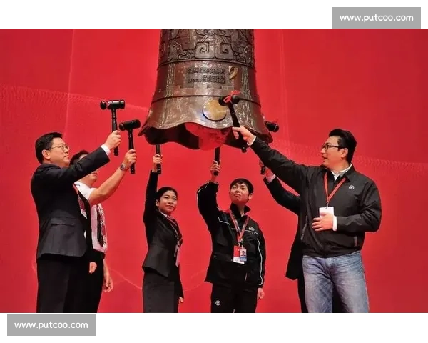 孔令丰VS巅峰对决技术理念与时代格局全面较量新篇章开启未来走向