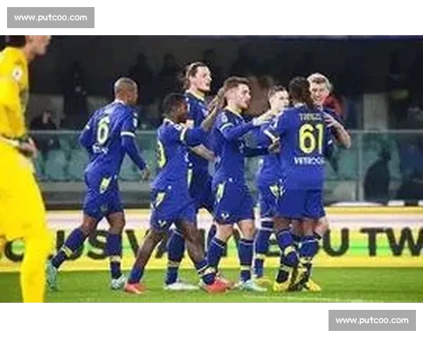 奥林匹强势迎战贝游击焦点对决解析胜负走势前瞻欧战赛场深度分析