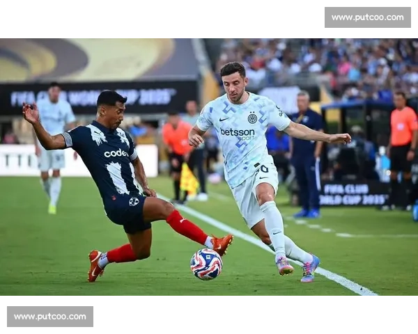 欧陆焦点之战切尔西vs本菲卡豪门对决前瞻解析关键看点与走势预测