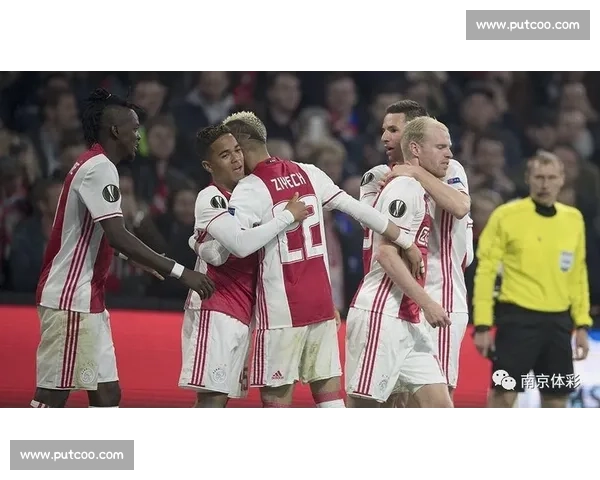 欧战焦点对决亨克主场迎战贝西克塔斯胜负悬念十足战术博弈与状态成关键