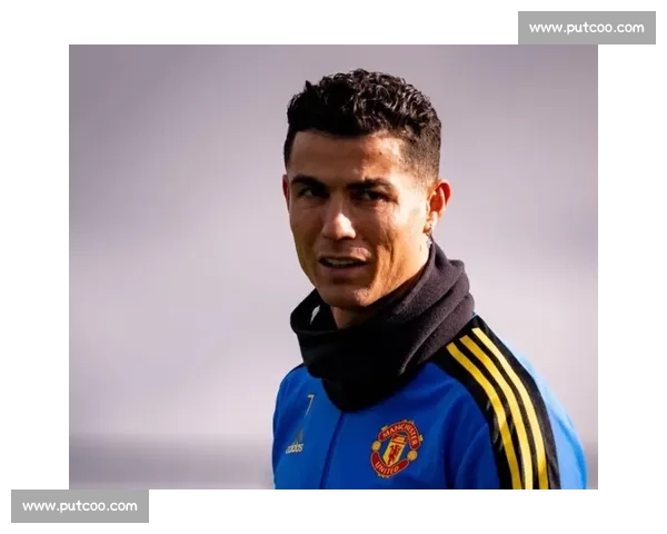 宿敌再燃欧冠之夜C罗对决马竞书写不朽传奇新篇章巅峰对话史诗 宿敌再燃欧冠之夜C罗对决马竞书写不朽传奇新篇章巅峰对话史诗