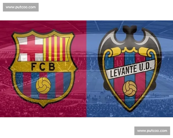 巴萨vs尤文图斯几点开赛比赛时间看点前瞻解析直播渠道阵容预测