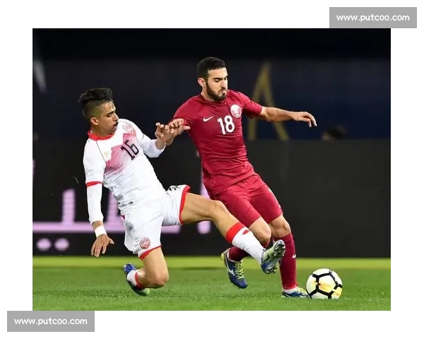 澳大利亚对阵巴林：两国足球风采对决，精彩赛事前瞻与分析