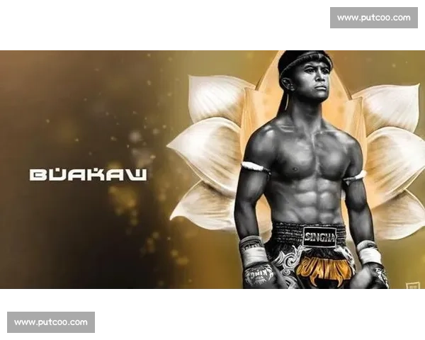 播求对决周志鹏巅峰之战解析泰拳与中国搏击的正面对抗历史意义